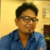 Avishek Ghosh