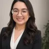 Jenina Joy Sinohin