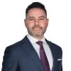 James Atherton BBA