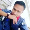 Erru Erru