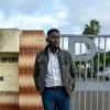 Allan Timothy Nyirenda