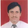 Ravi