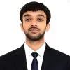 Pavan Das