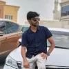 Abhijith Mohanan