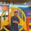 Yash Garg