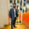 Prashant Meena
