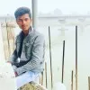 Aanshu Raghuwanshi