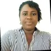 Maame Akua Nyantakyi