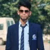 Sunny Raj