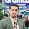 Karim Msalmi