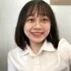 Lam Yu Shan