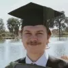 Aidan Schutte