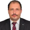 Abdulhameed Ashaab
