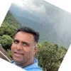 Shentu Chacko