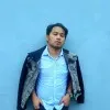 Mark Joshua Simogan