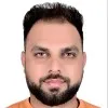 Parween Kumar