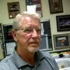 Jerry Mitchell