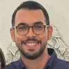 Rodrigo Pereira Flores de Freitas