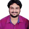 Abhinav Sachdeva