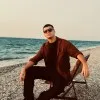 Furkan Offical
