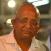 Sanjiv Mahajan