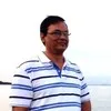 Mohammad shamsuddin