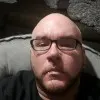 Scott