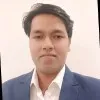Manish Kumar