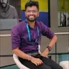 Vaibhav Patil