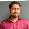 Dilip KS