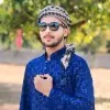 Abdul Arab