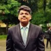 Sudesh Kaneriya