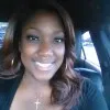 Aleathea Samuels