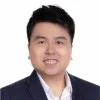 Chee Hau Khoo