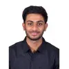 Gaurav