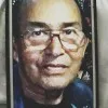 Larry Pena