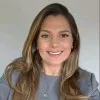 Mariana Barbosa