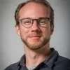Daniel Hollander