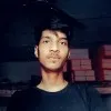 Sunil Kumar