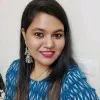 Pranjal Parkar Shirodkar