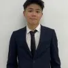 Lucas Lim Jia Ming