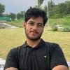 Muhammad Abdulrehman