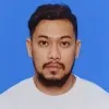 syaiful akmar