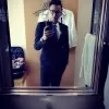 Damien Lee Tsui Xiang
