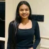 Rutuja Shivankar