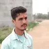 jatinder kumar