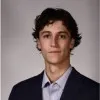 Lucas Cutter