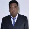 Dinesh Kumar Saini