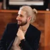 Max Chernousov