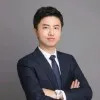 Si Chen
